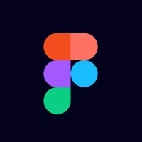 Производство / инструмент (пример изображения)