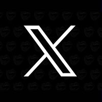 Производство / процесс (пример изображения)