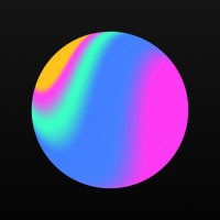 Фото/производство (пример)