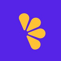 Фото/производство (пример)