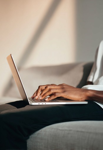 Оборудование / процесс (пример)