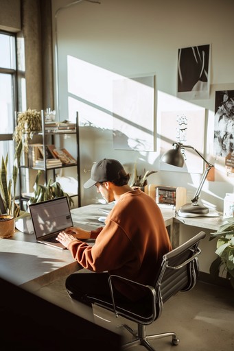 Процесс / анализ (пример изображения)